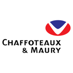 Entretien et installation chaudière Chaffotaux & Maury